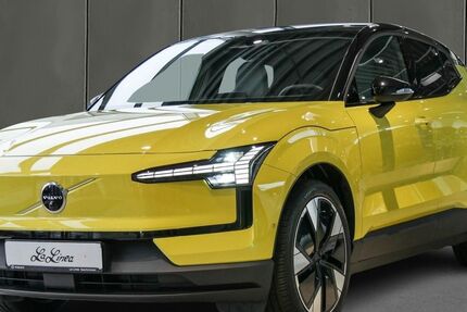 Volvo EX30 5.724 km 37.480 &euro; Euskirchen 53879