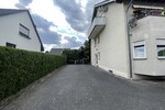 Helle Gewerbeeinheit mit 2 Kfz-Stellplätzen - Gewerbeobjekt Bad Honnef Aegidienberg | Angebot:27103896