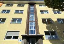 Wohnung zum Mieten in Köln 1.050 € 88 m²