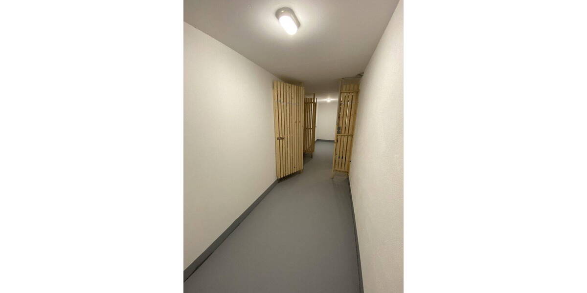 Etagenwohnung Köln Lövenich - 2 Zimmer, 53 m&sup2;, 1.250&euro; | Angebot:26522244