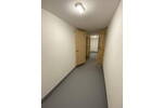 Etagenwohnung Köln Lövenich - 2 Zimmer, 53 m&sup2;, 1.250&euro; | Angebot:26522244