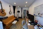 Etagenwohnung Bonn Küdinghoven - 3 Zimmer, 88 m&sup2;, 1.250&euro; | Angebot:26800111