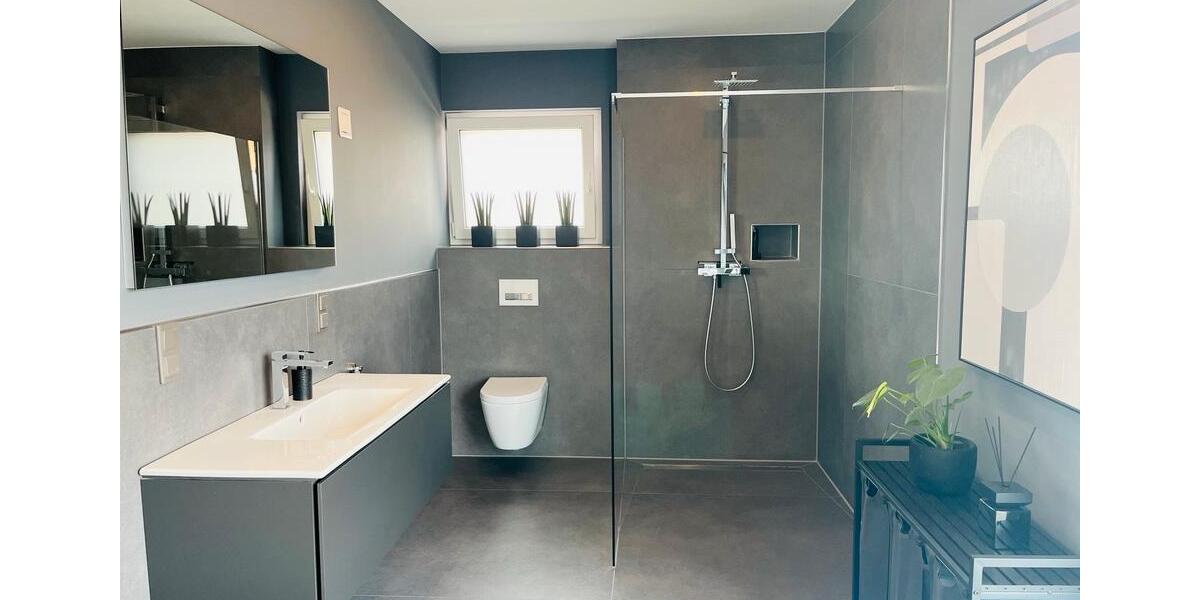 Einfamilienhaus Wesseling - 5 Zimmer, 177 m&sup2;, 985.000&euro; | Angebot:27196964