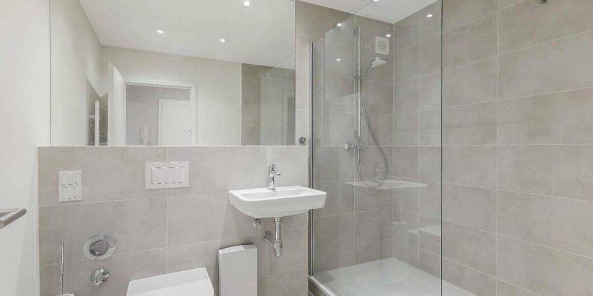 Einfamilienhaus Troisdorf Friedrich-Wilhelms-Hütte - 2 Zimmer, 198.000&euro; | Angebot:26818090