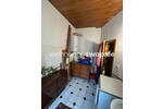 Etagenwohnung Köln Sülz - 2 Zimmer, 90 m&sup2;, 950&euro; | Angebot:26464857