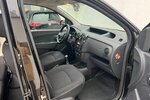 Dacia Dokker Comfort 69.900 km 9.490 &euro; Troisdorf 53844