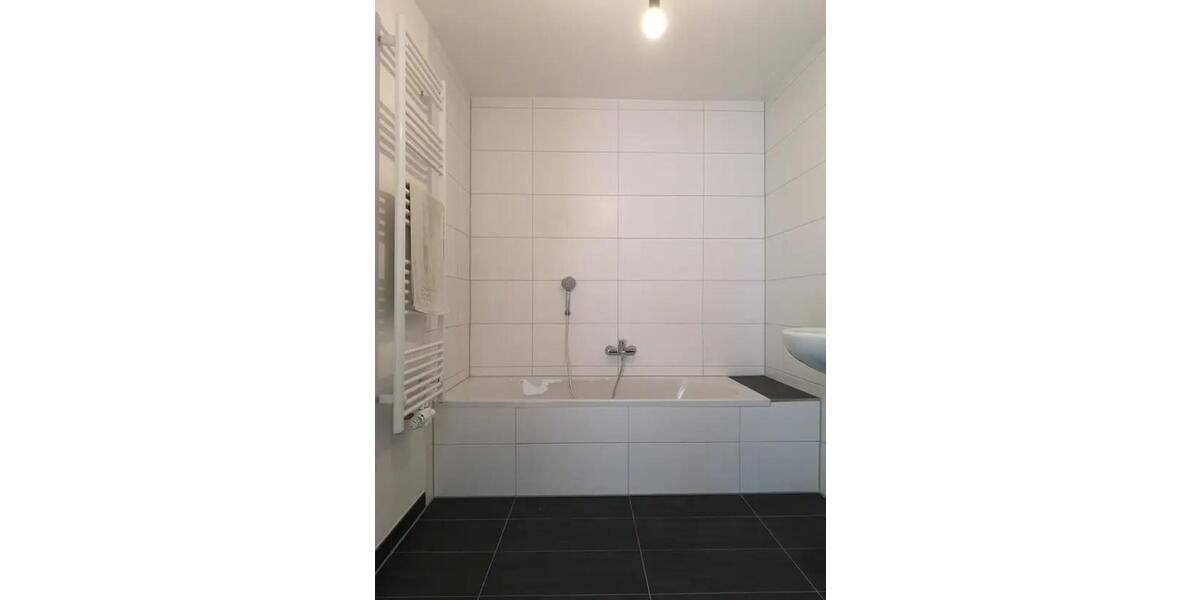 Einfamilienhaus Grafschaft - 7.5 Zimmer, 197 m&sup2;, 600.000&euro; | Angebot:25648968