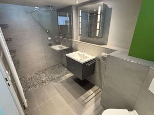 Einfamilienhaus mit vielen Raffinessen in Unkel - Reihenhaus Unkel | Angebot:27085552