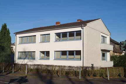 Büro in Bonn 3.200 € 285 m² zimmer