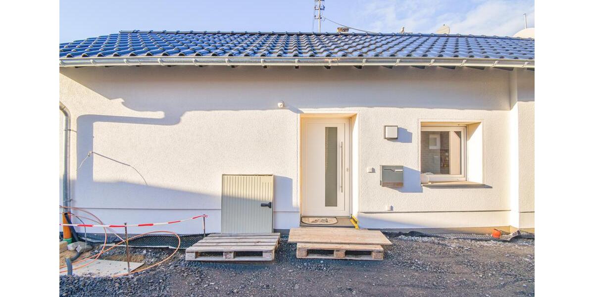 Einfamilienhaus Rheinbach - 2 Zimmer, 65 m&sup2;, 800&euro; | Angebot:24432276