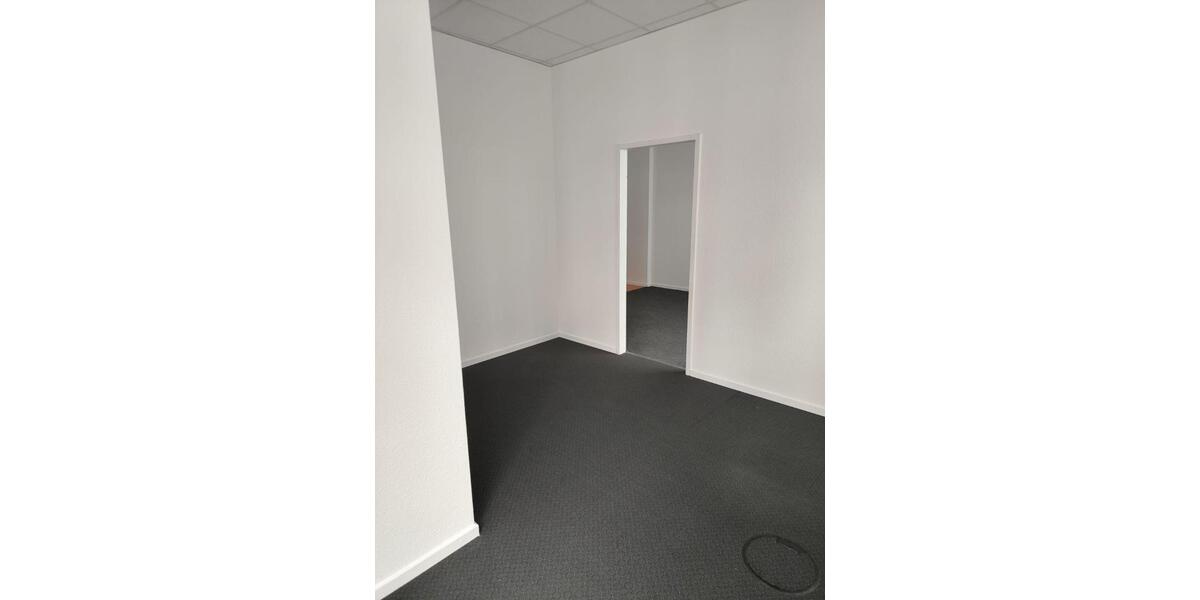 Gewerbeobjekt Troisdorf - 1.153&euro; | Angebot:25769546