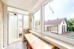 Einfamilienhaus Sankt Augustin Meindorf - 6 Zimmer, 98 m&sup2;, 469.000&euro; | Angebot:26451488
