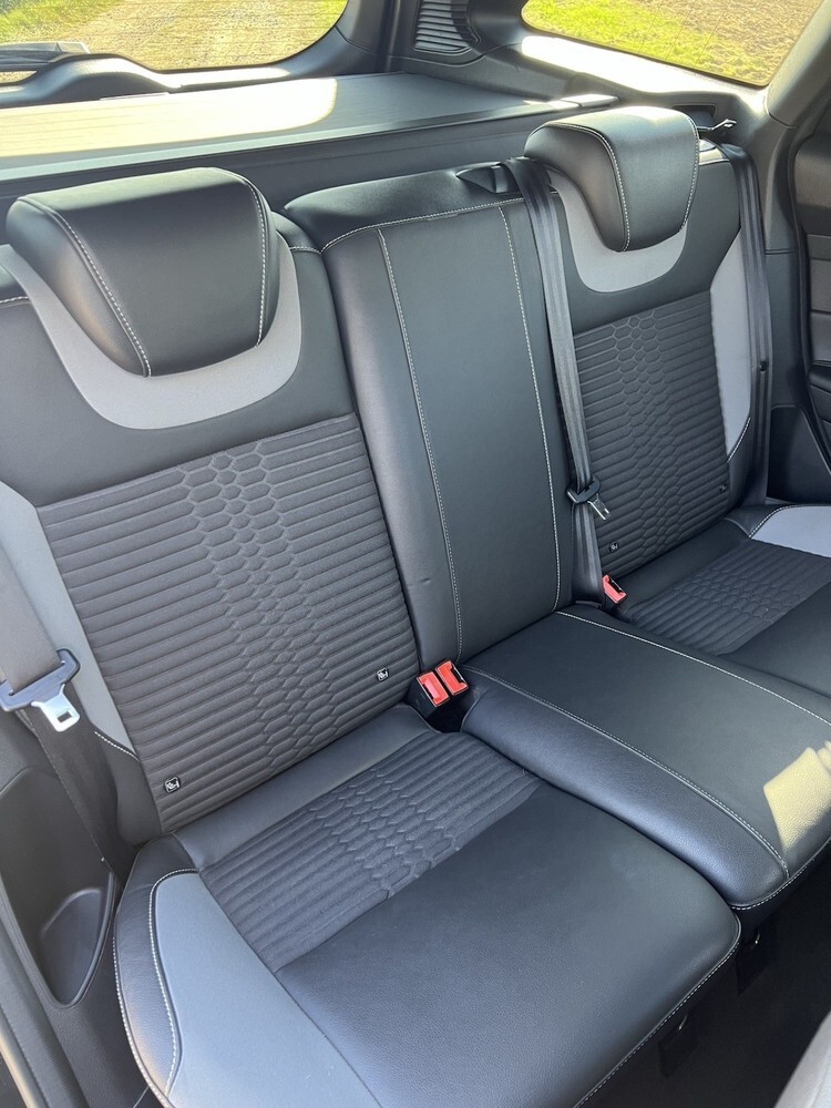 Ford Focus 79.900 km 18.800 € Köln 50667