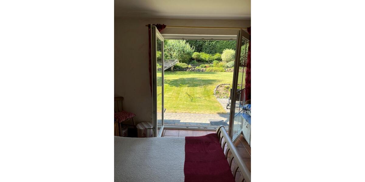 Einfamilienhaus Rheinbach - 5 Zimmer, 183 m&sup2;, 745.000&euro; | Angebot:24695270