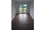 Etagenwohnung Bonn Lannesdorf - 3 Zimmer, 101 m&sup2;, 1.050&euro; | Angebot:26423155