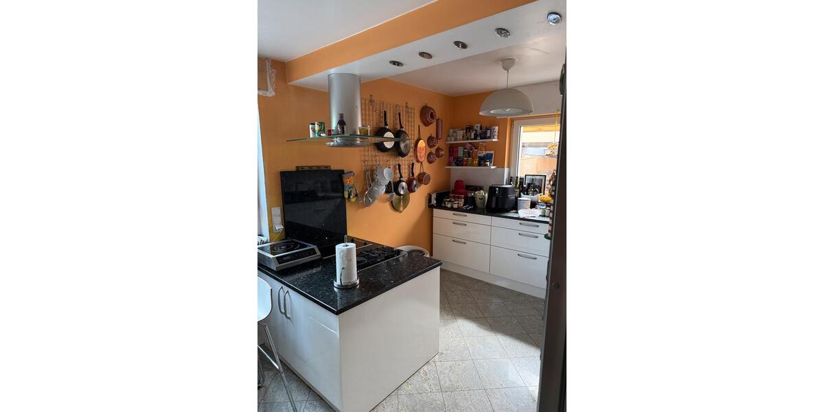 Einfamilienhaus Bonn Gielgen - 815.000&euro; | Angebot:26769108