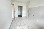 Zentrumsnaher Wohntraum: Frisch sanierte 3-Zimmer-Wohnung mit großem Balkon - Etagenwohnung Siegburg Zentrum | Angebot:26855170