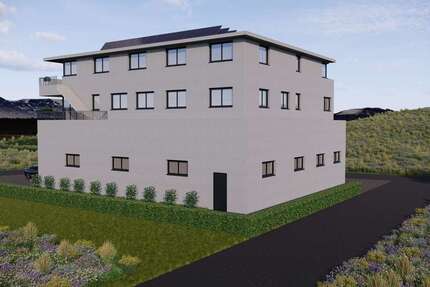 Gewerbeobjekt Bad Neuenahr-Ahrweiler Ahrweiler - 1.950&euro; | Angebot:26775566