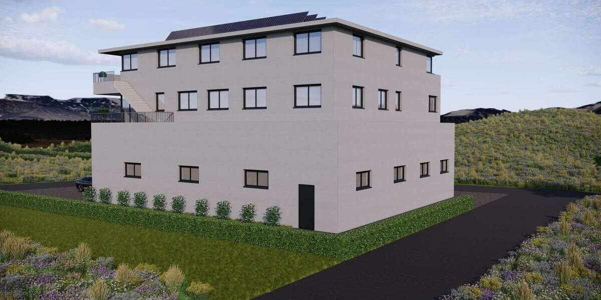 Gewerbeobjekt Bad Neuenahr-Ahrweiler Ahrweiler - 1.950&euro; | Angebot:26775566