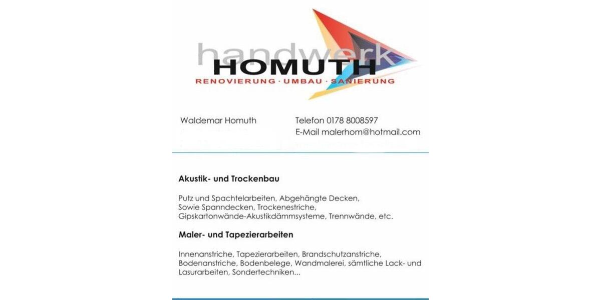 Doppelhaushälfte Bergisch Gladbach Alt-Frankenforst - 5 Zimmer, 165 m&sup2;, 2.150&euro; | Angebot:24533072