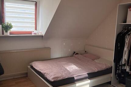 Wohnung Köln Kalk - 475&euro; | Angebot:24652544