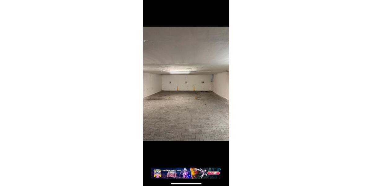 Etagenwohnung Bonn Tannenbusch - 15.000&euro; | Angebot:27007926