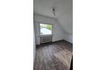 Etagenwohnung Troisdorf Bergheim - 3 Zimmer, 57 m&sup2;, 900&euro; | Angebot:26428320