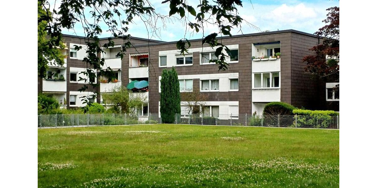 Etagenwohnung Brühl - 3 Zimmer, 79 m&sup2;, 265.000&euro; | Angebot:26931447