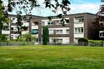 Etagenwohnung Brühl - 3 Zimmer, 79 m&sup2;, 265.000&euro; | Angebot:26931447