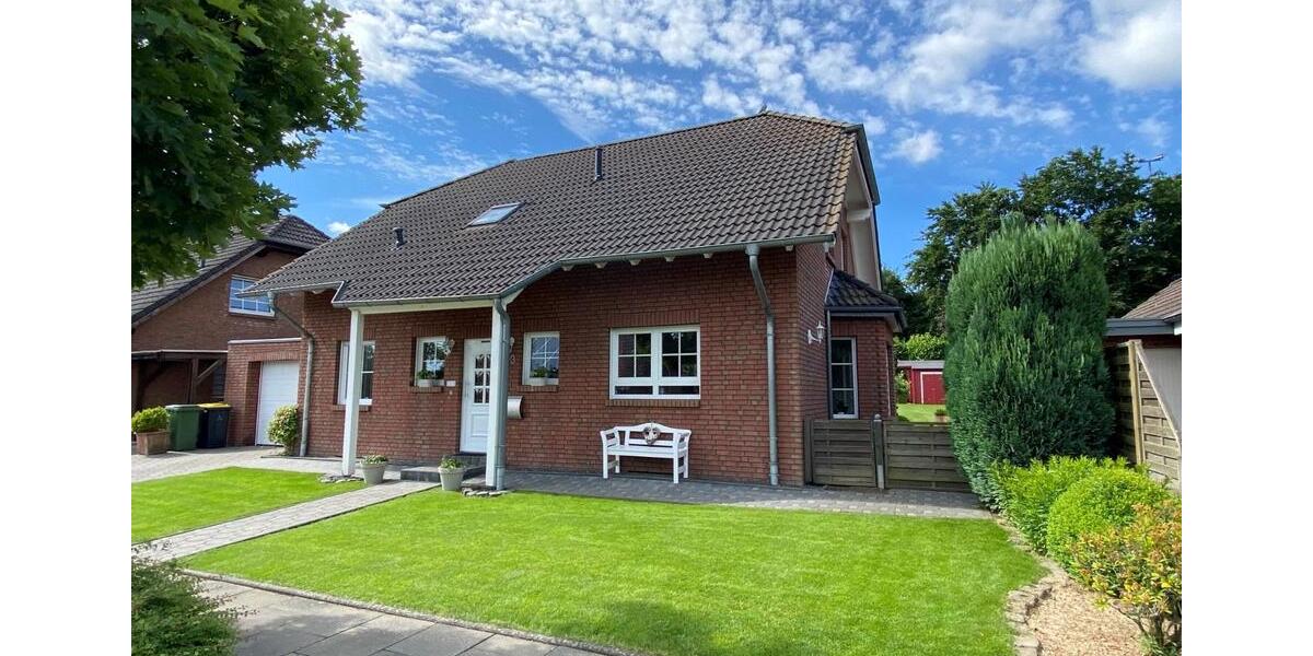 Einfamilienhaus Rheinbach - 5 Zimmer, 183 m&sup2;, 745.000&euro; | Angebot:24695270