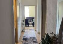 Wohnung zum Kaufen in Köln 179.000 € 53 m² 2 zimmer