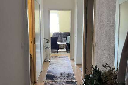 Wohnung zum Kaufen in Köln 179.000 € 53 m² 2 zimmer