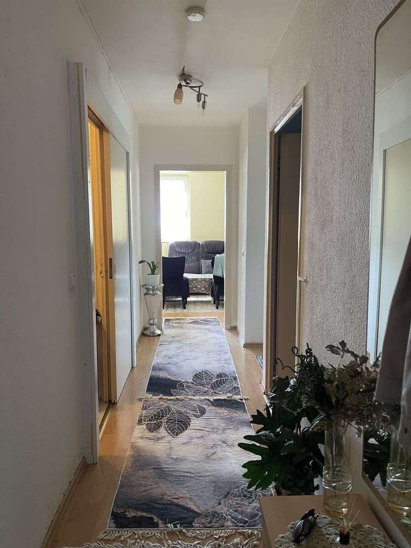 Wohnung zum Kaufen in Köln 179.000 € 53 m² 2 zimmer