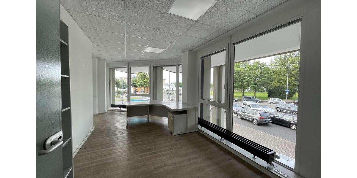Gewerbeobjekt Köln Innenstadt - 16&euro; | Angebot:26496047
