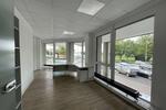 Gewerbeobjekt Köln Innenstadt - 16&euro; | Angebot:26496047