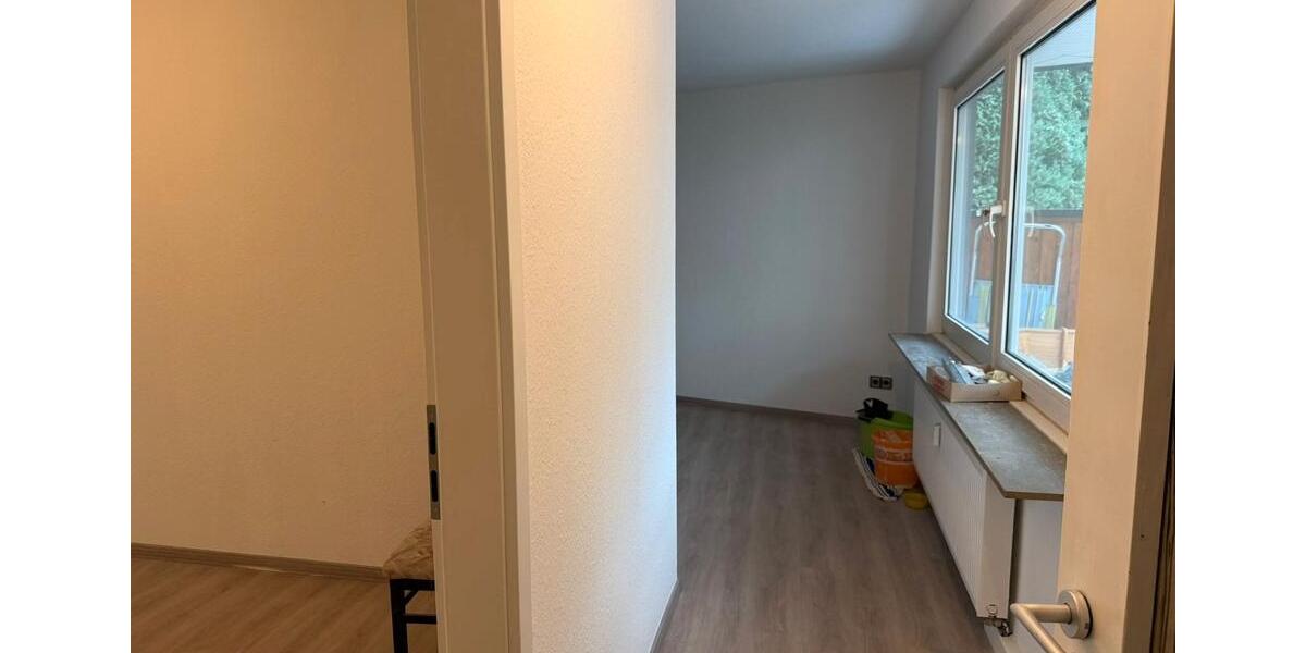 Erdgeschoßwohnung Bonn Friesdorf - 3 Zimmer, 69 m&sup2;, 1.150&euro; | Angebot:26423227