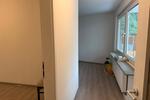 Erdgeschoßwohnung Bonn Friesdorf - 3 Zimmer, 69 m&sup2;, 1.150&euro; | Angebot:26423227