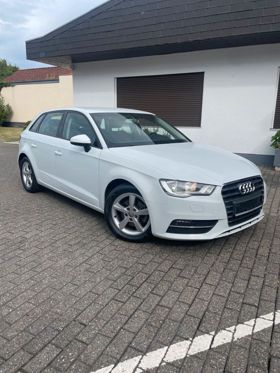 A3