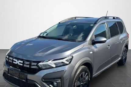Dacia Jogger 14.600 km 18.890 € Sankt Augustin 53757