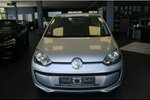 VW up! Take up! - Klima - 89.264 km 4.980 &euro; Euskirchen 53881