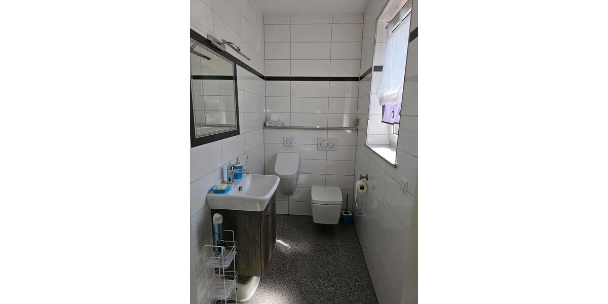 Einfamilienhaus Remagen - 5 Zimmer, 147 m&sup2;, 650.000&euro; | Angebot:26357267