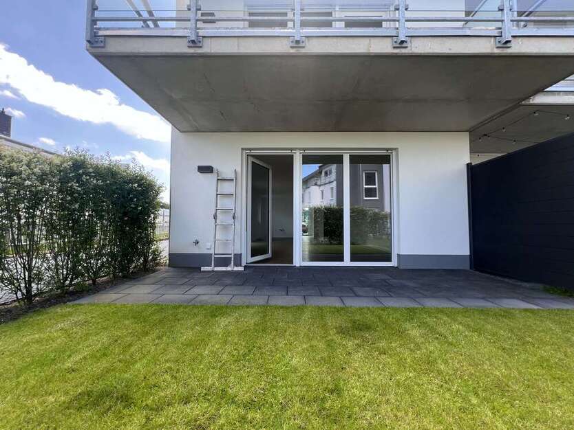 Wohnung zum Kaufen in Bad Honnef 489.000 € 161.71 m²
