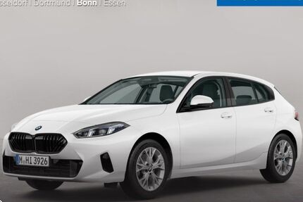 BMW 120 12.034 km 30.999 &euro; Bonn 53119