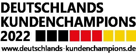 Doppelhaushälfte Bornheim - 5 Zimmer, 140 m&sup2;, 714.916&euro; | Angebot:8867724