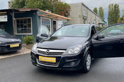 Opel Astra 274.000 km 1.600 € Bonn 53227