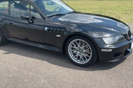 BMW Z3