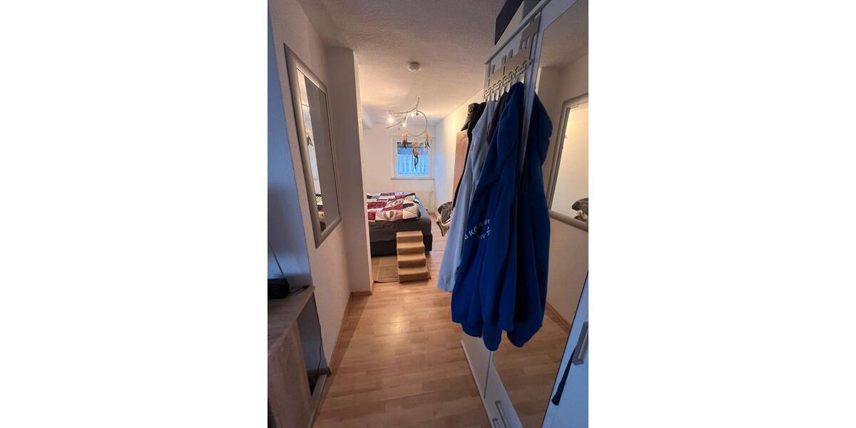 Doppelhaushälfte Frechen - 3 Zimmer, 100 m&sup2;, 399.000&euro; | Angebot:27184497