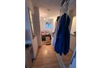 Doppelhaushälfte Frechen - 3 Zimmer, 100 m&sup2;, 399.000&euro; | Angebot:27184497