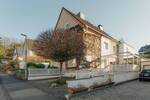 Doppelhaushälfte Bergisch Gladbach Gladbach - 7 Zimmer, 135 m&sup2;, 486.000&euro; | Angebot:26245309