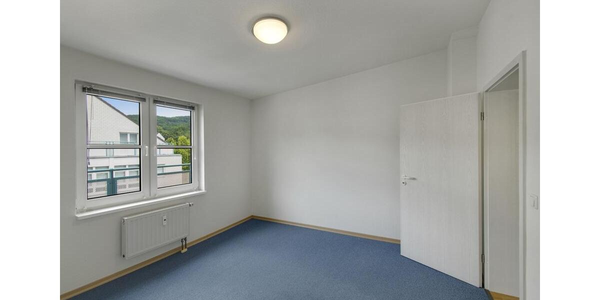 Einfamilienhaus Bad Honnef - 3 Zimmer, 104 m&sup2;, 467.000&euro; | Angebot:27071404